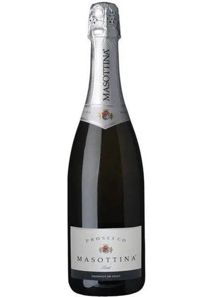 Masottina Prosecco