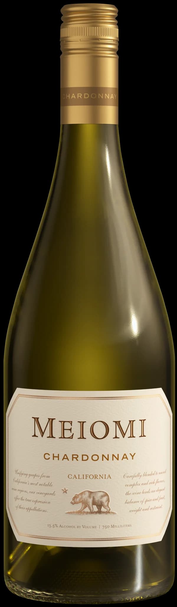 Meiomi Chardonnay