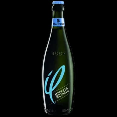 Mionetto Moscato