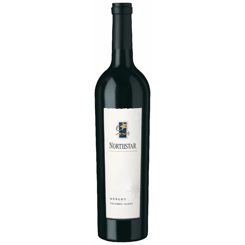 Northstar Merlot