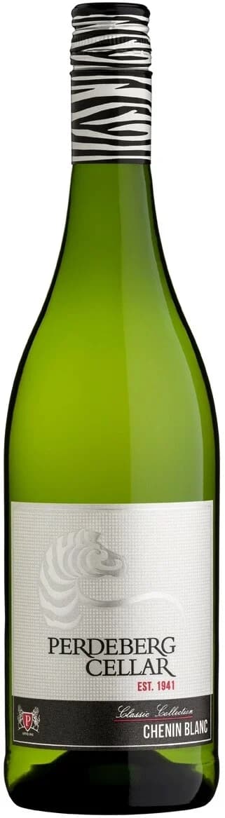 Perdeberg Chenin Blanc