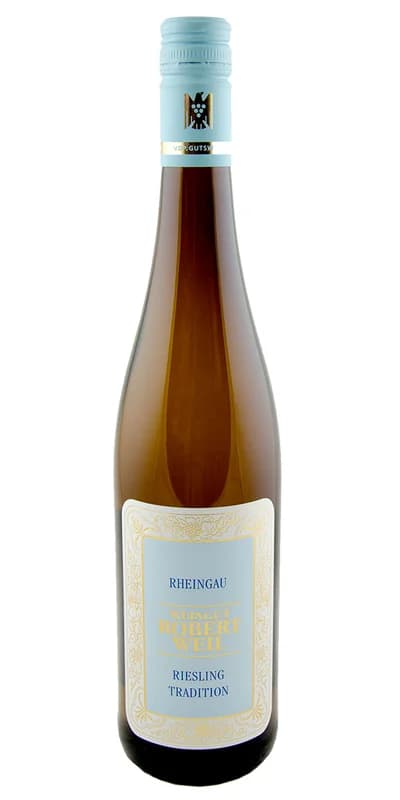 Robert Weil Riesling Tradition