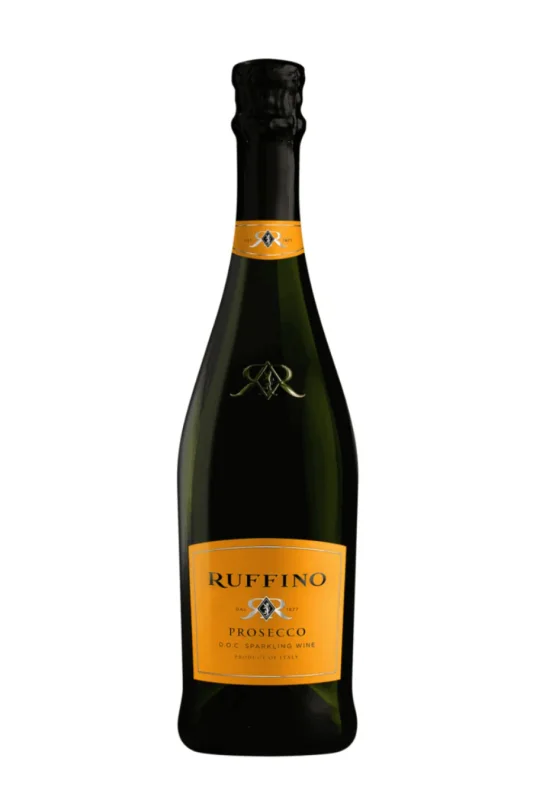 Ruffino Prosecco