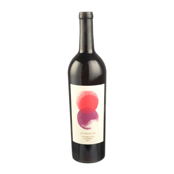 The Collection Red Blend