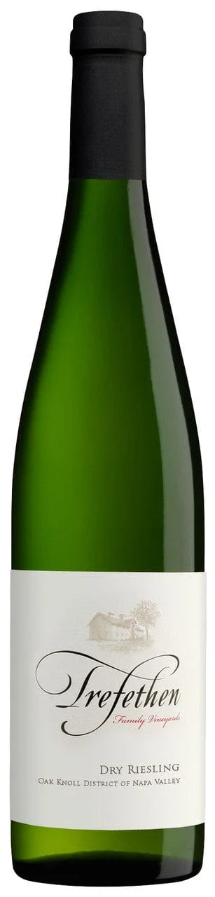 Trefethen Dry Riesling