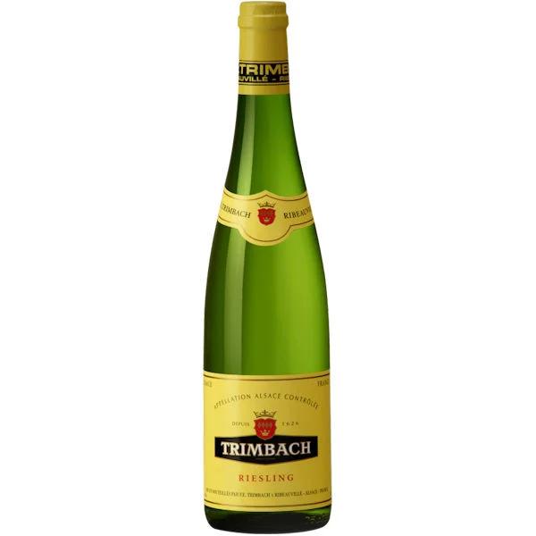 Trimbach Riesling