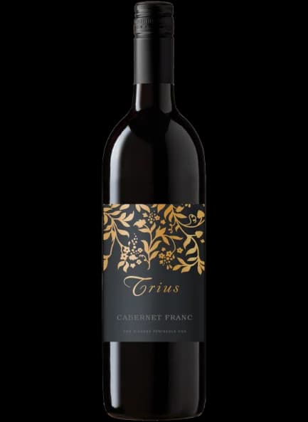 Trius Cabernet Franc