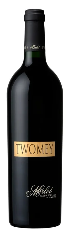 Twomey Merlot