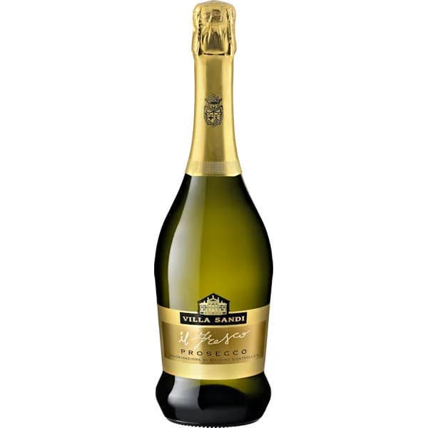 Villa Sandi Prosecco