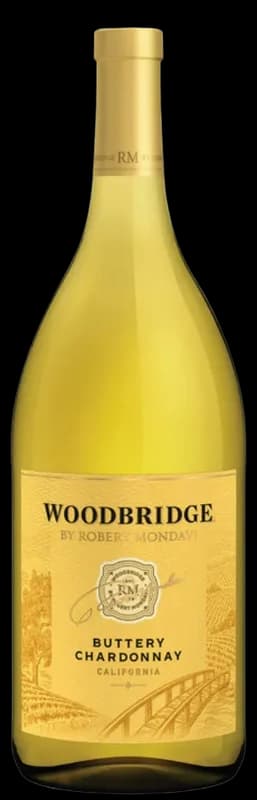 Woodbridge Chardonnay