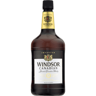 WINDSOR CANADIAN 1750ml