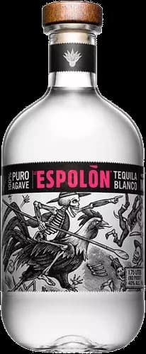 Espolon Blanco
