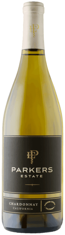 Parkers Estate Chardonnay
