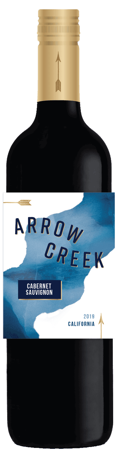 Arrow Creek Cabernet Sauvignon