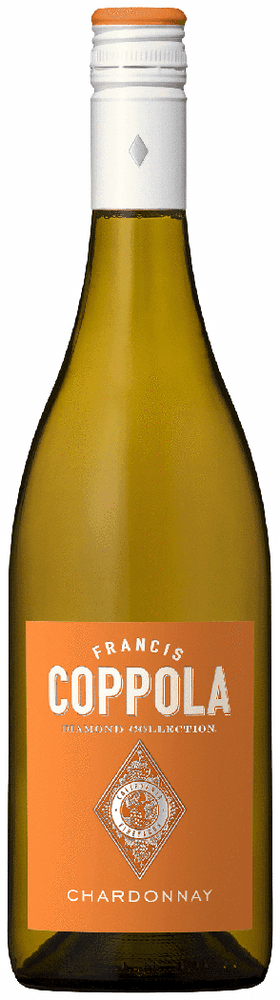 Francis Coppola Diamond Collection Chardonnay