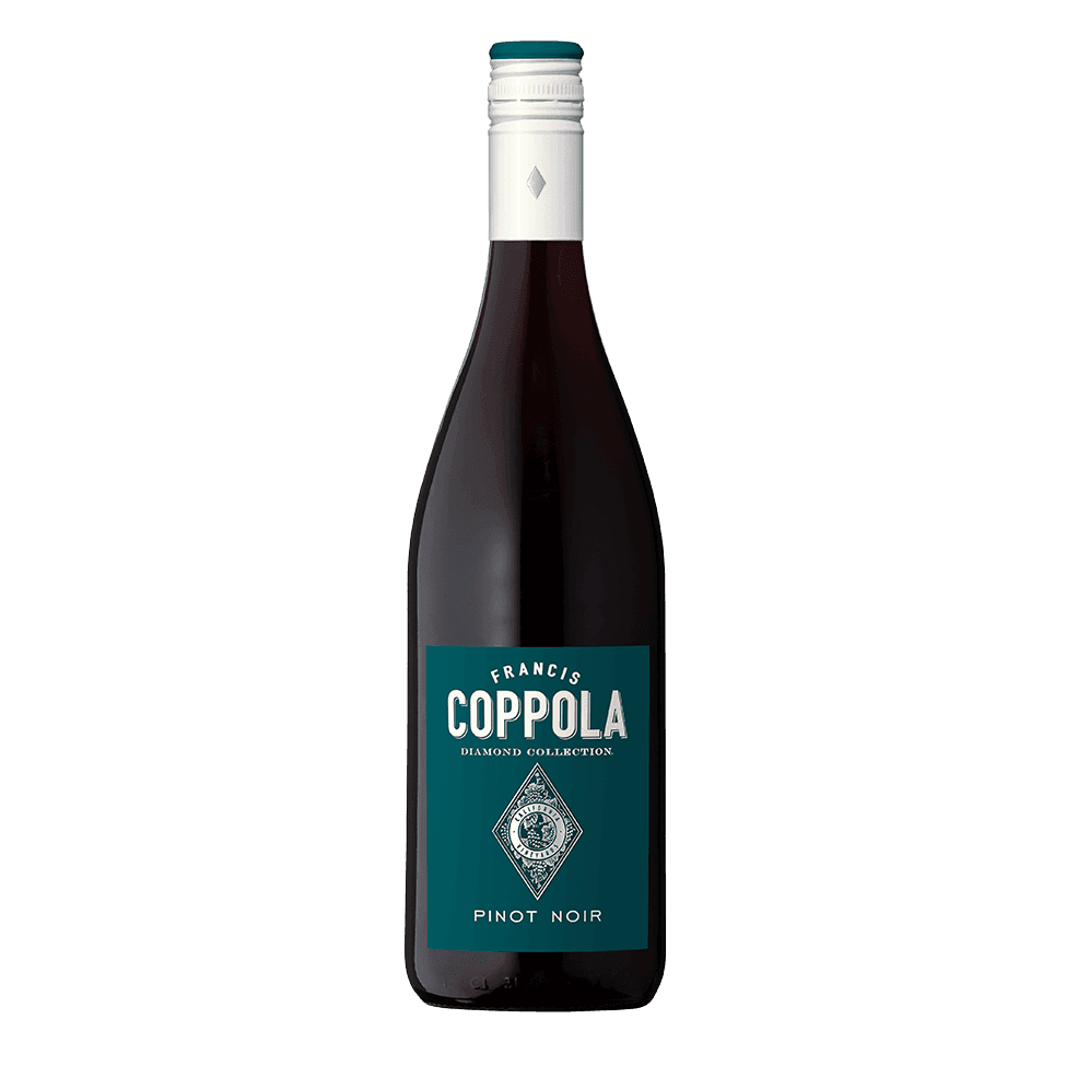 Francis Coppola Diamond Collection Pinot Noir