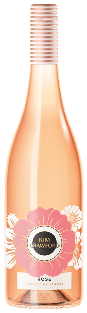 Kim Crawford Rosé
