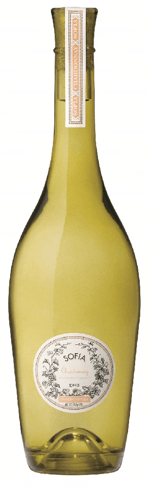 Sofia Chardonnay