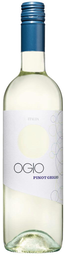 Ogio Pinot Grigio