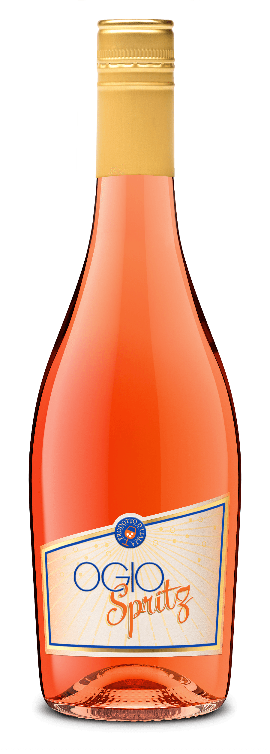 Ogio Spritz