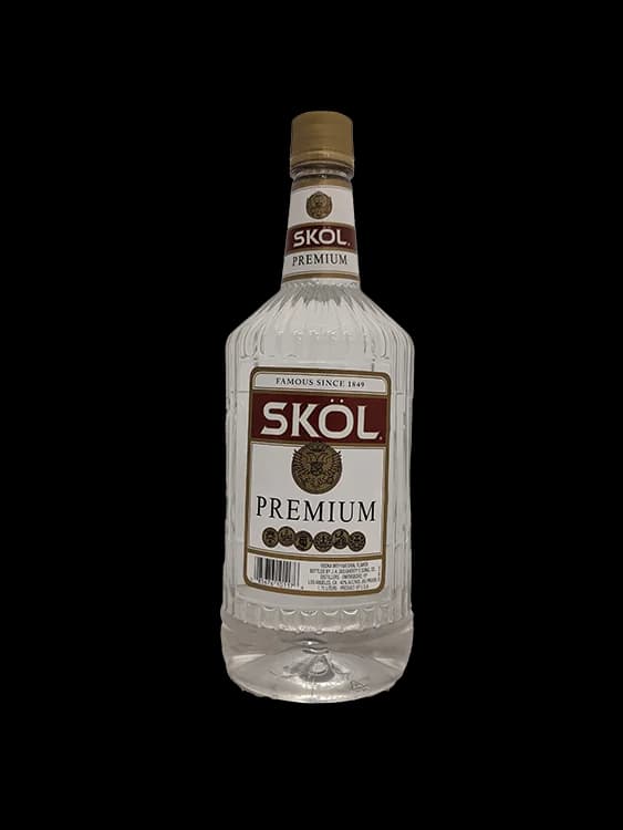 SKOL 1750ml
