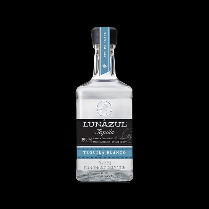 LUNAZUL 750ml