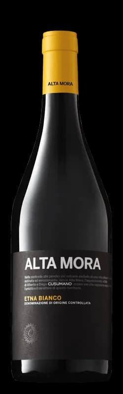 Etna Bianco