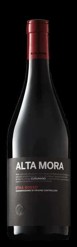 Etna Rosso