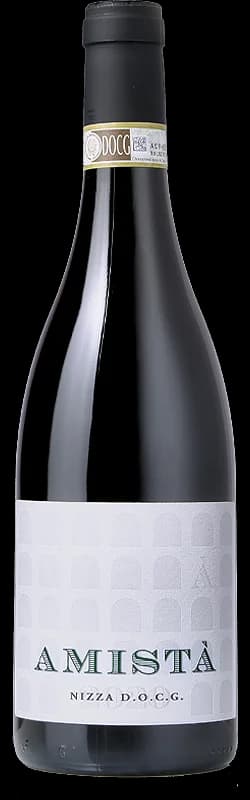 Nizza DOCG