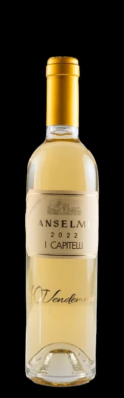I Capitelli