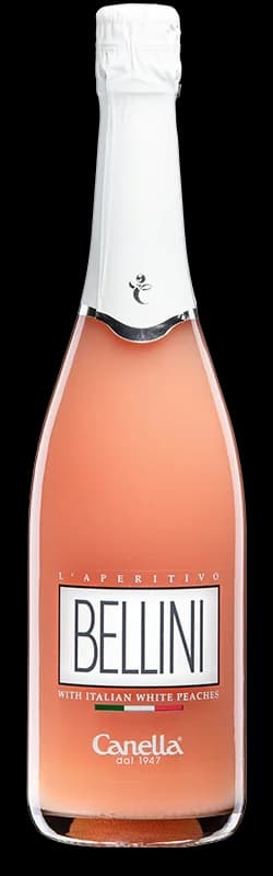 Bellini