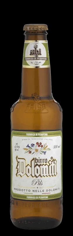 Pils