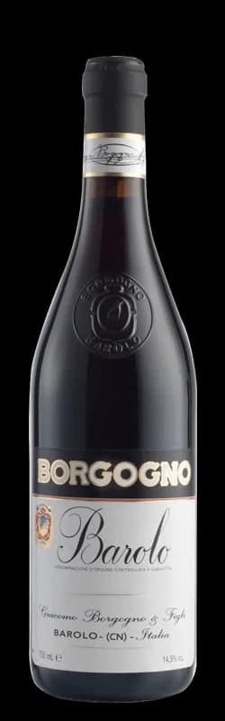 Barolo