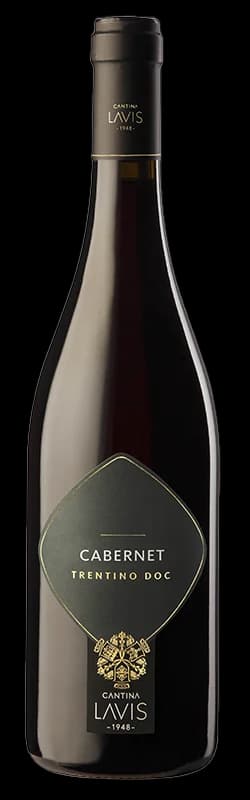 Cabernet