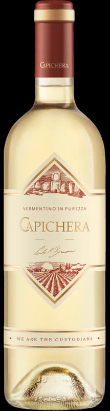 Capichera
