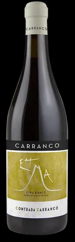 Contrada Carranco