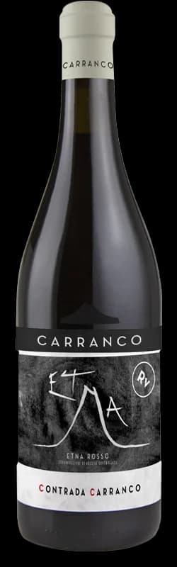 Contrada Carranco RV