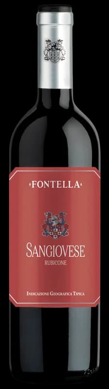 Sangiovese