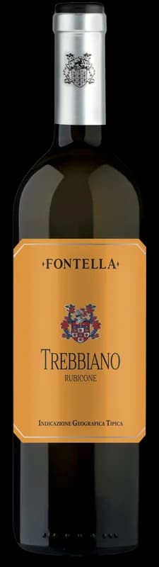 Trebbiano