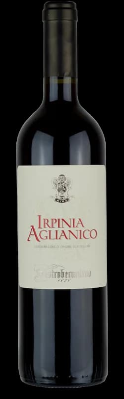 Irpinia