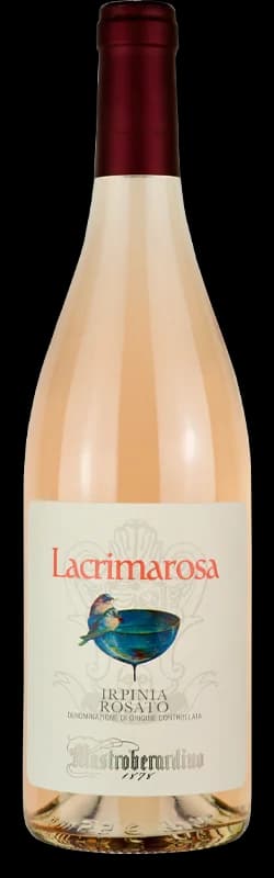 Lacrimarosa