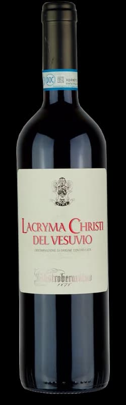 Lacryma Christi