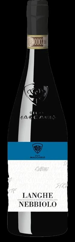 Nebbiolo
