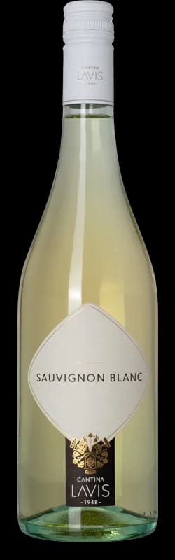 Sauvignon Blanc
