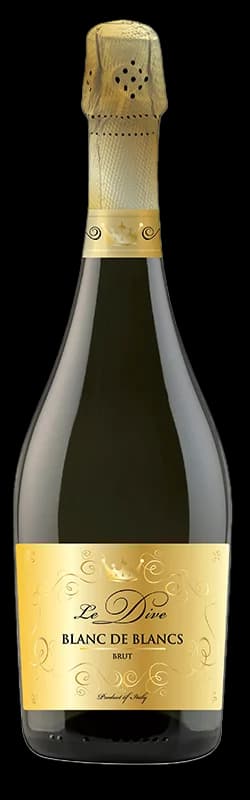 Blanc de Blancs