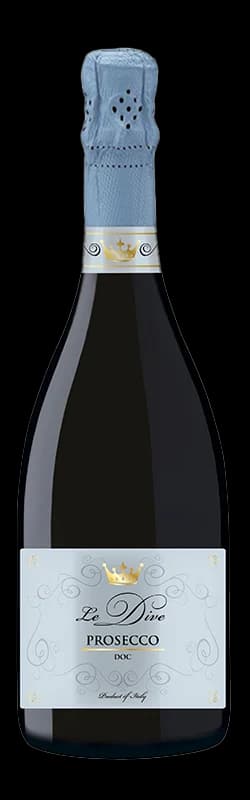 Prosecco DOC