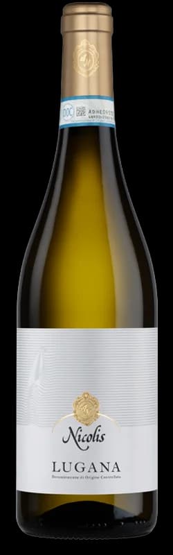 Lugana