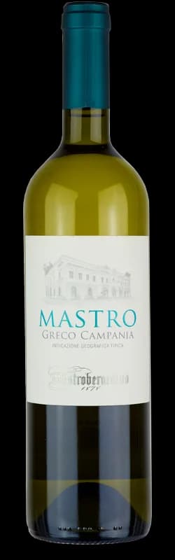 Mastro