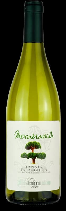 Morabianca