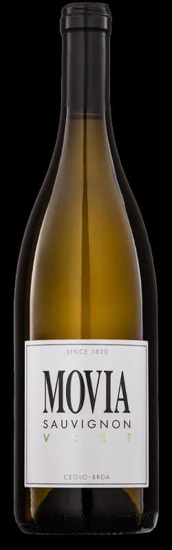 Sauvignon Vert